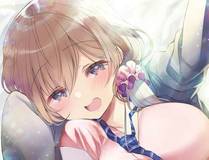 末日求生录封面