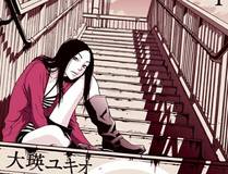 破云战记封面