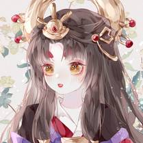 角色夜枭