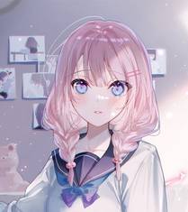 热门漫画-古物奇谭