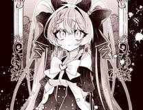 热门漫画-电竞之王