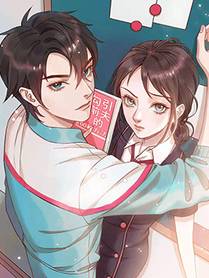 角色铁无双